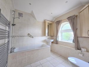 Photo 4- click for photo gallery